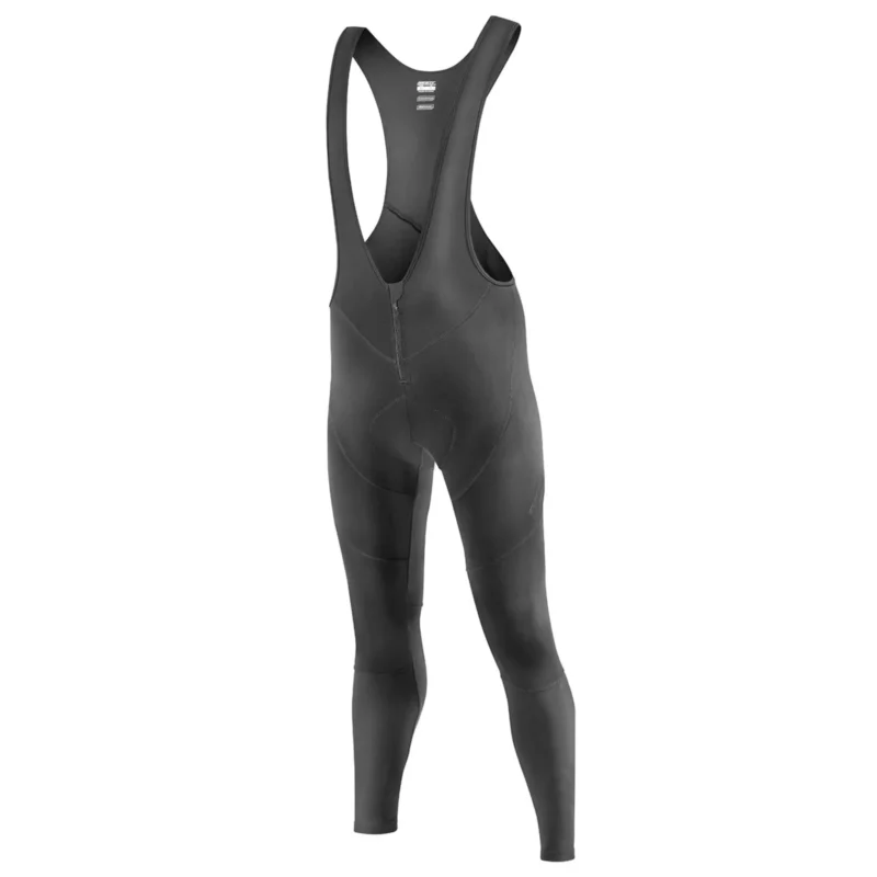 DIVERSION BIB TIGHT