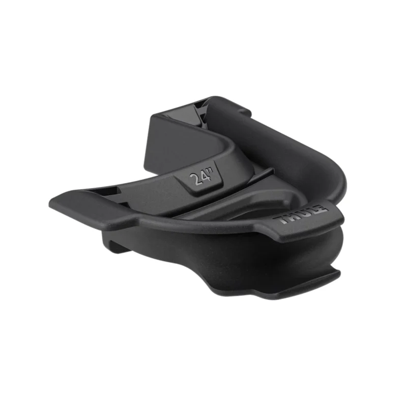 THULE REVERT ADAPTEUR 24''