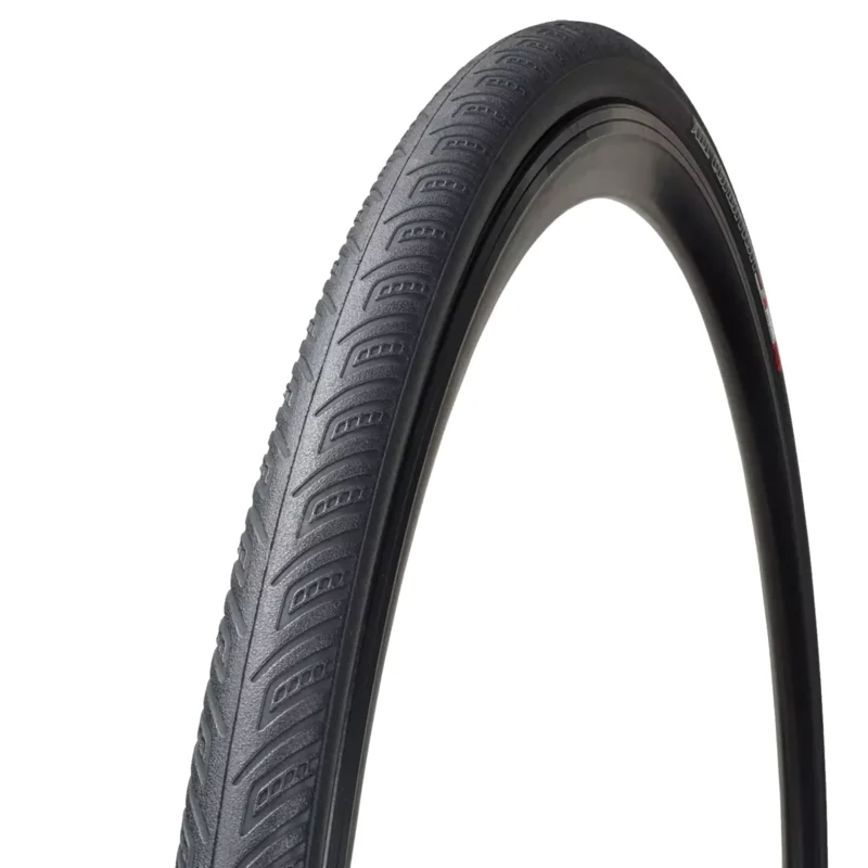 ALL CONDITION ARMADILLO ELITE