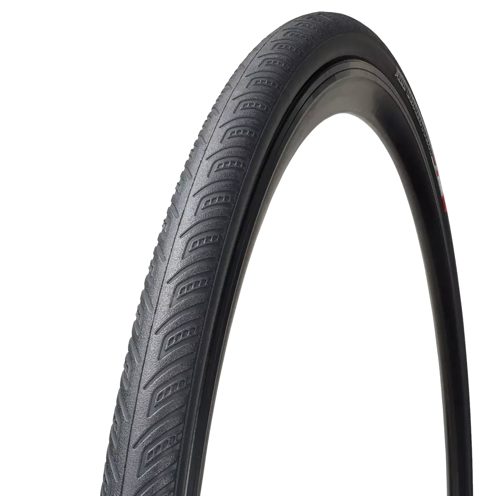 ALL CONDITION ARMADILLO ELITE