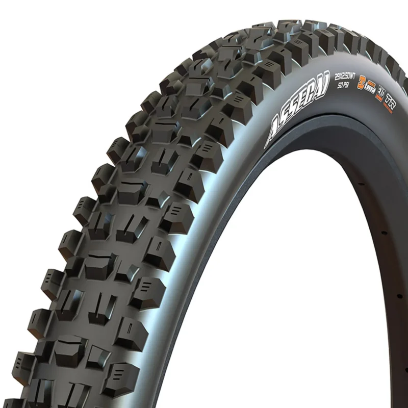 MAXXIS 29.50