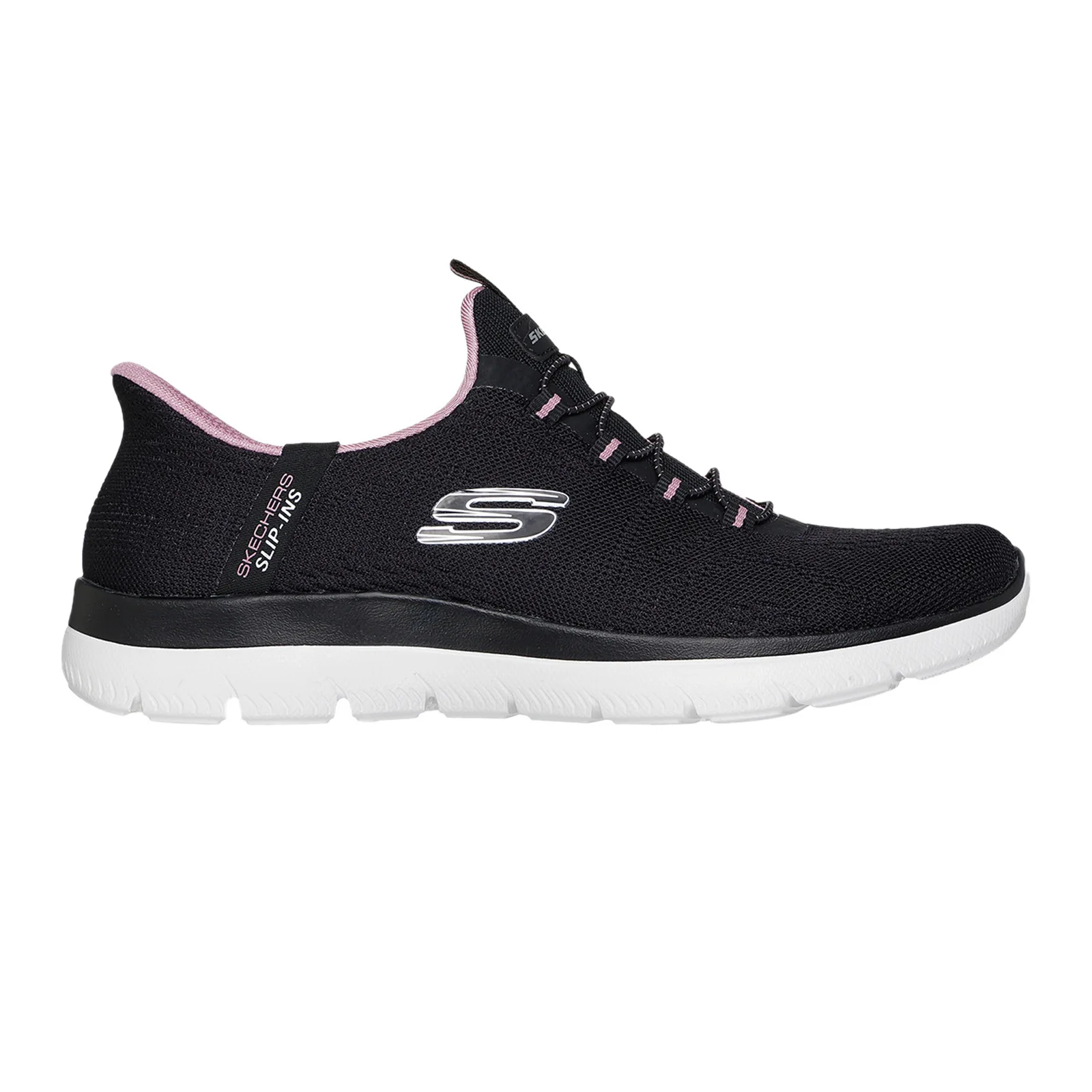 SLIP-INS: SUMMITS - DREAM CHASER