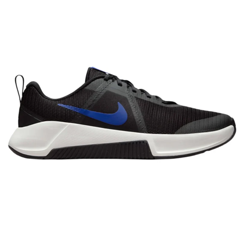 MC TRAINER 3