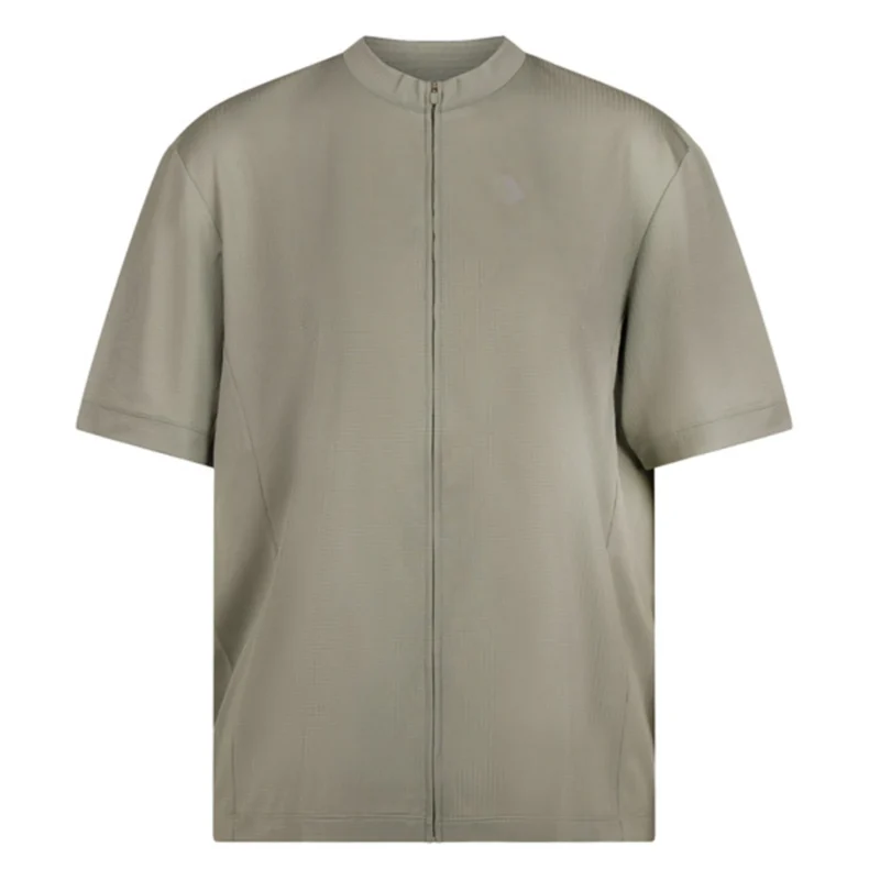 CONNECTION URBAN JERSEY