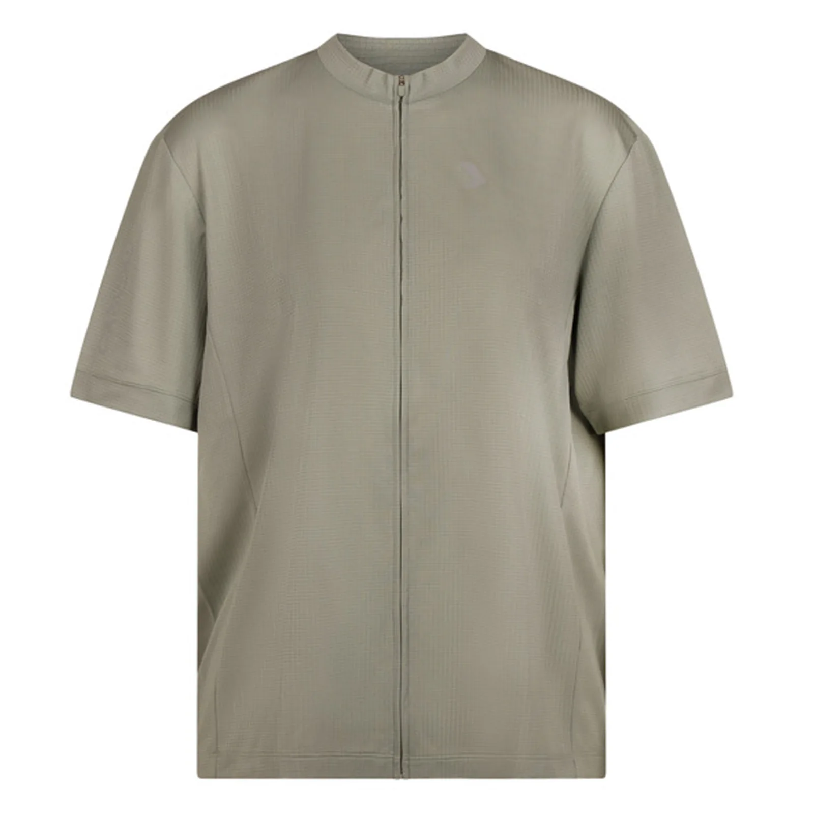 CONNECTION URBAN JERSEY