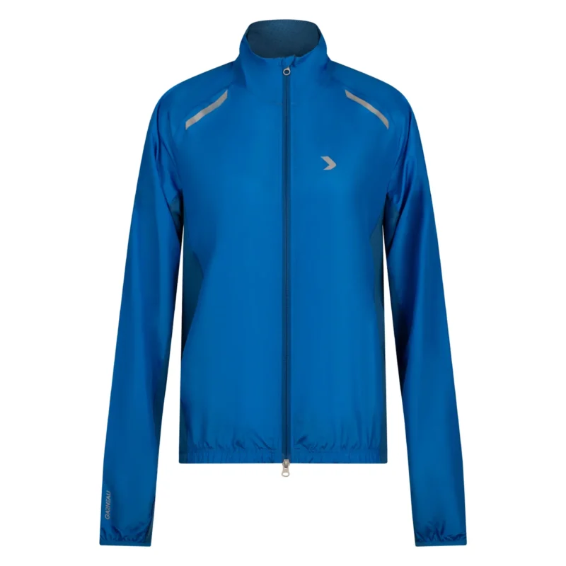 MODESTO JACKET