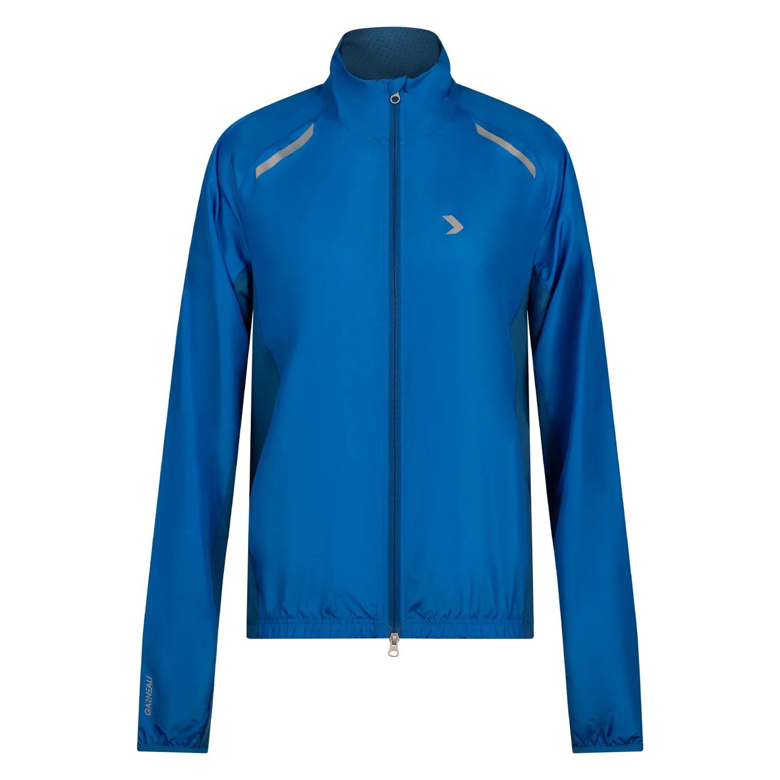 MODESTO JACKET
