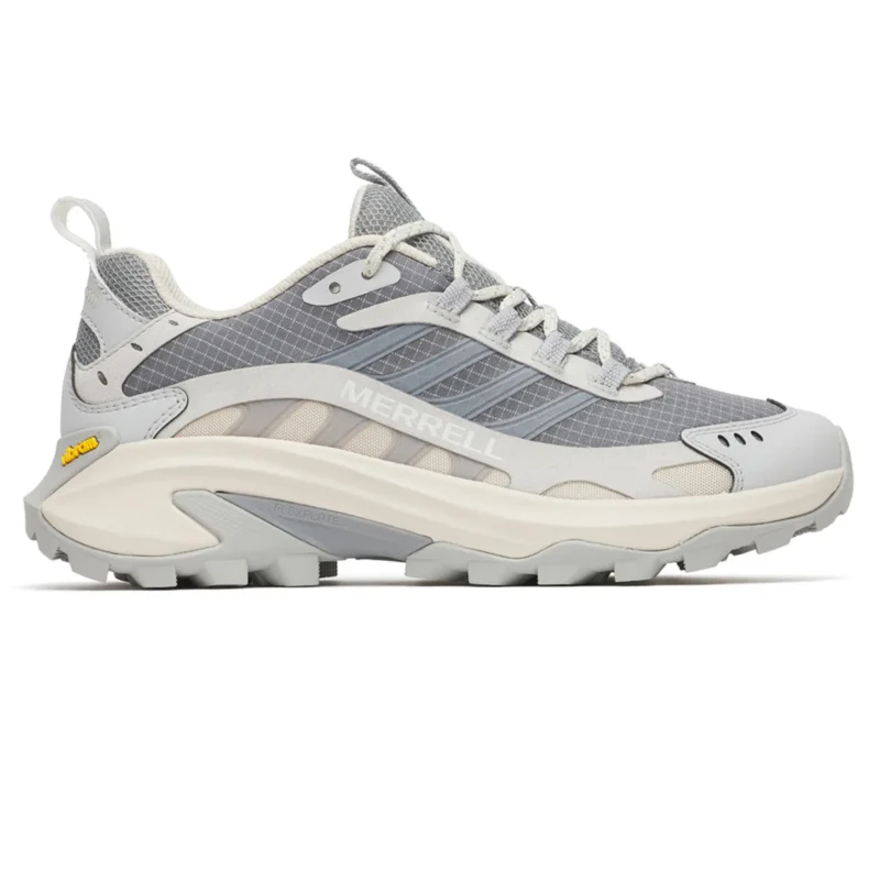 MOAB SPEED 2 SPORT