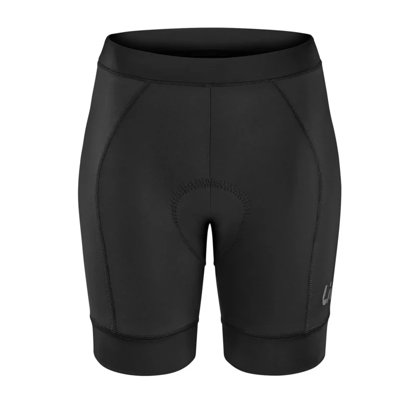 MOSSA SHORT