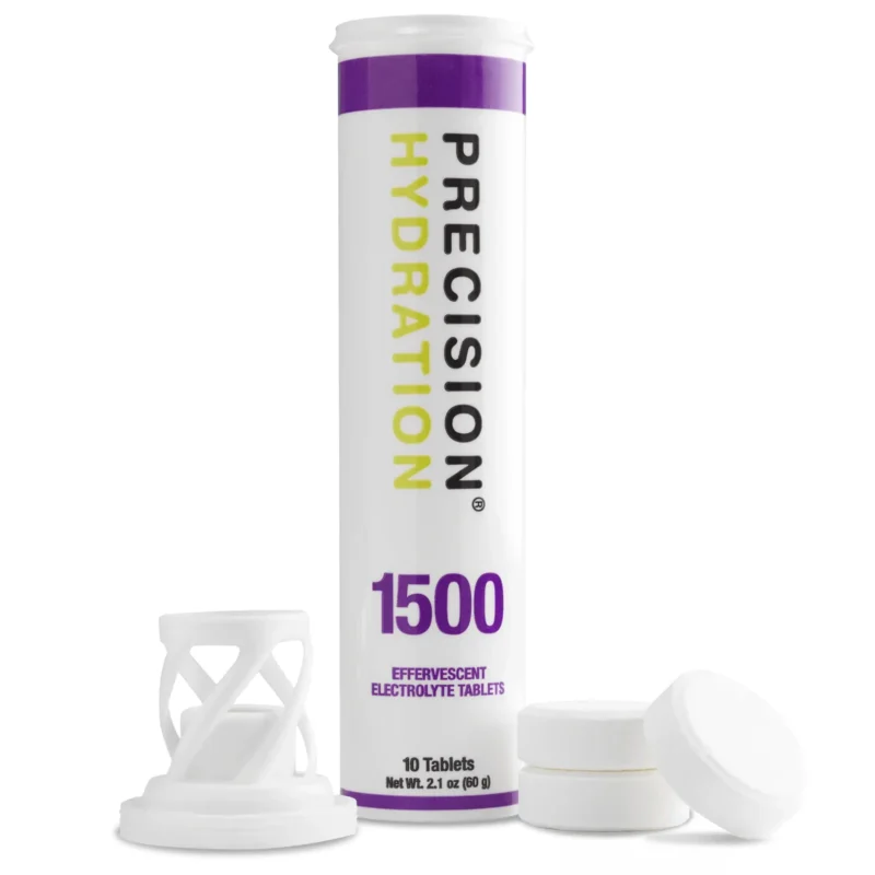 PH 1500 10 TABLETTES