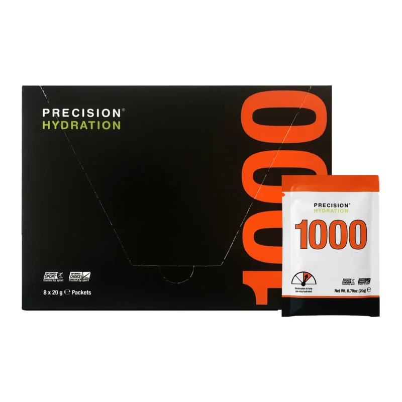 PH 1000 8X20G