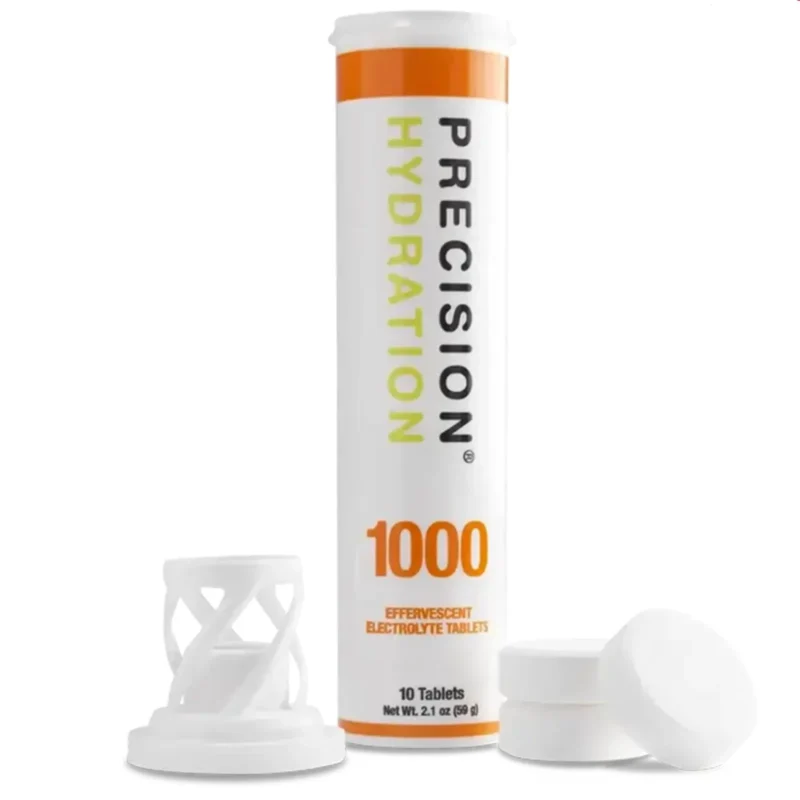 PH 1000 10 TABLETTES