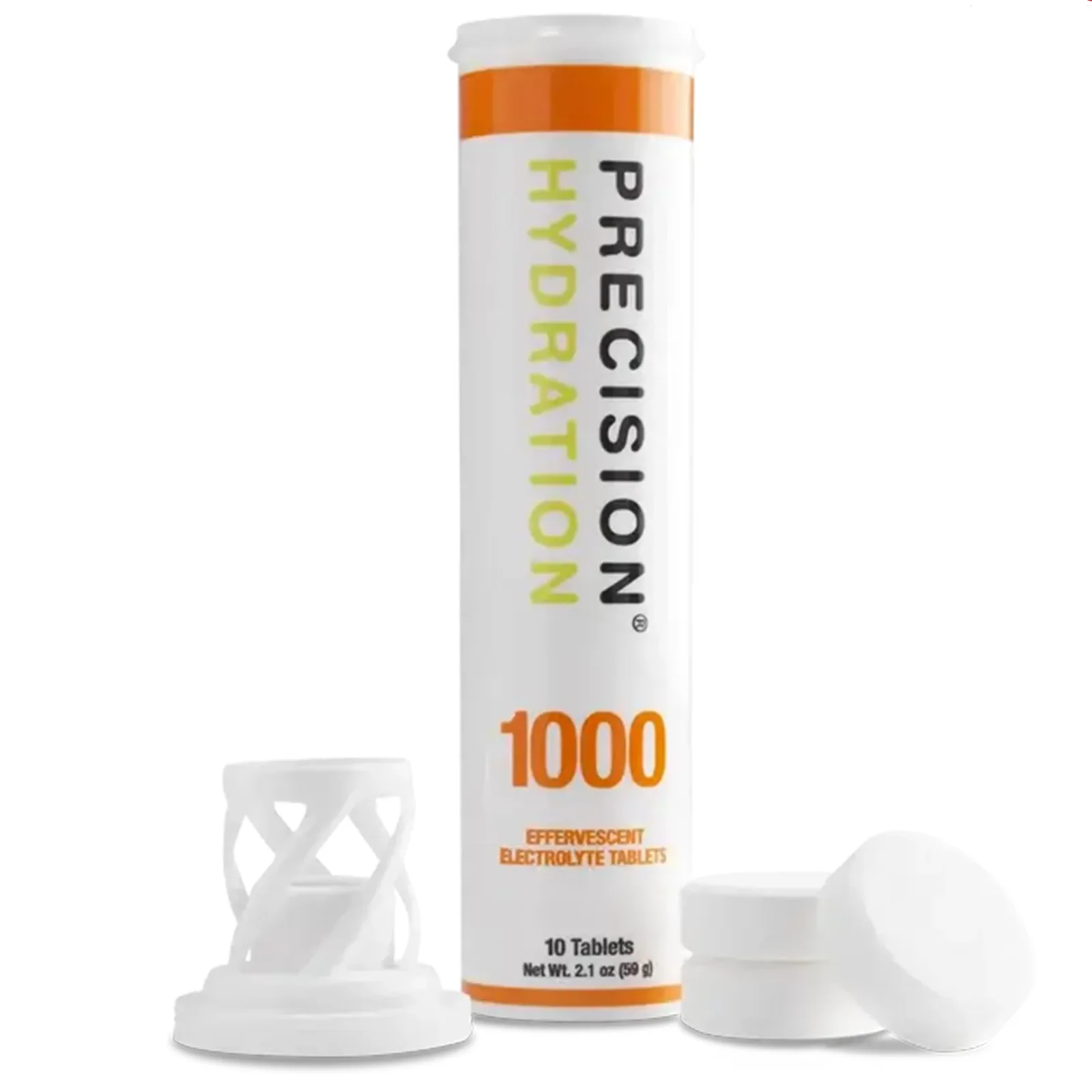 PH 1000 10 TABLETTES