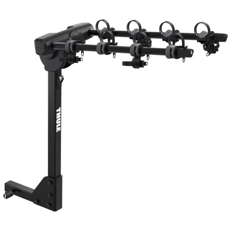 THULE RANGE