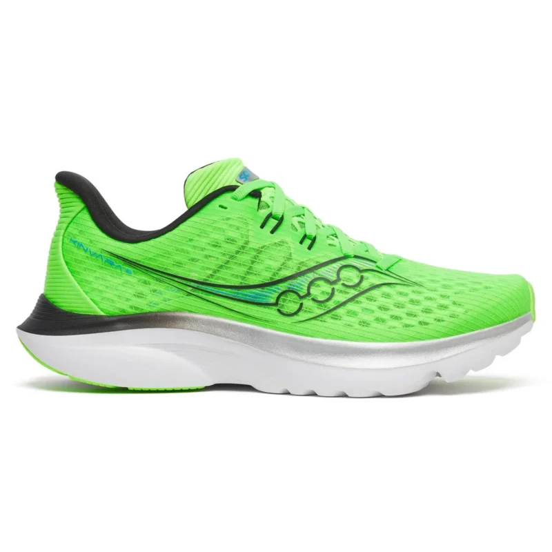 KINVARA 16
