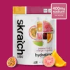 FRUIT DE LA PASION