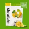 LIME CITRON
