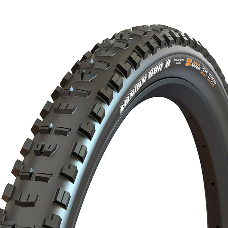 MAXXIS MINION DHR2 MAXX TERRA 29 X 2.4