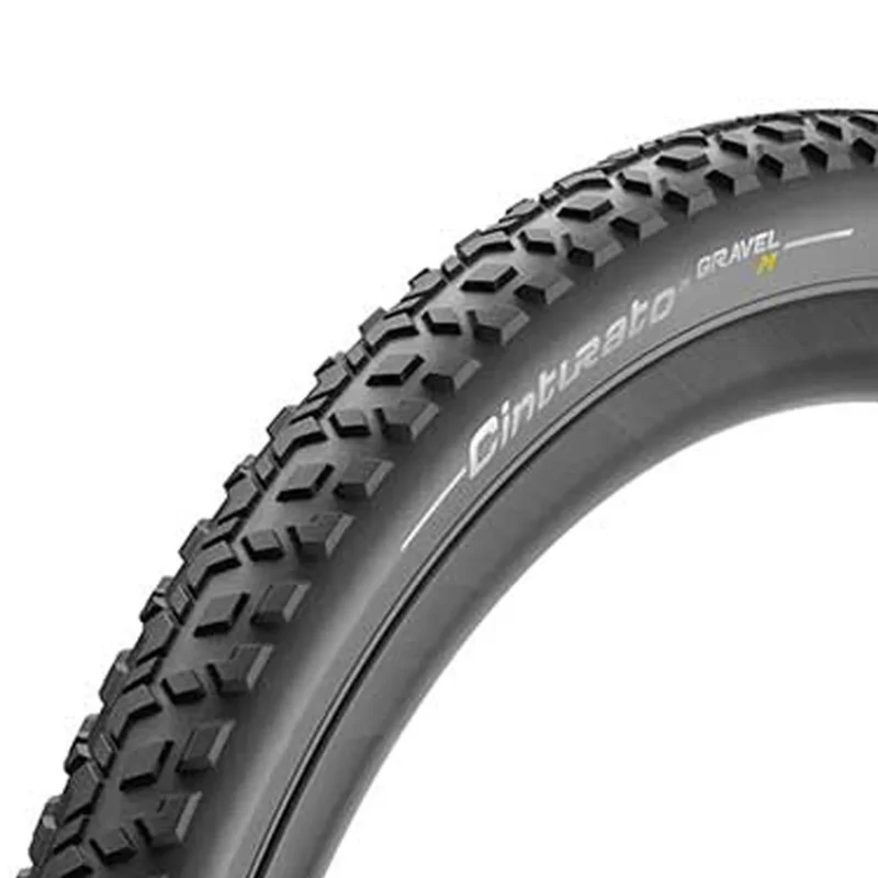 CINTURATO GRAVEL M 40C