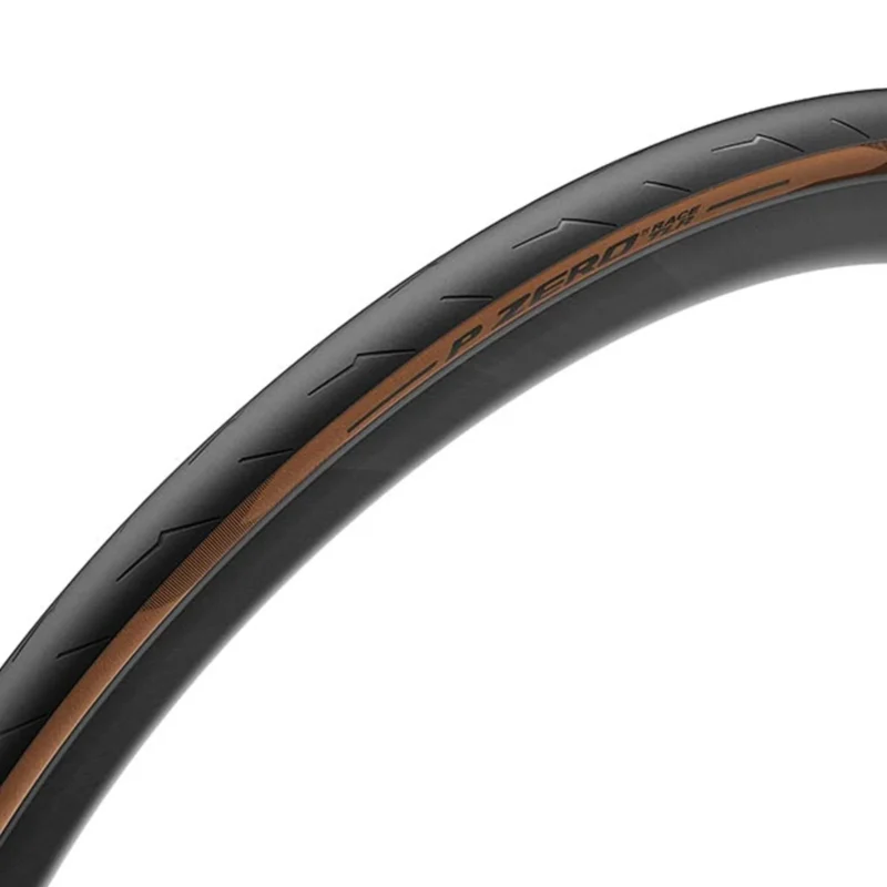 PZERO RACE TLR BEIGE 700X32C
