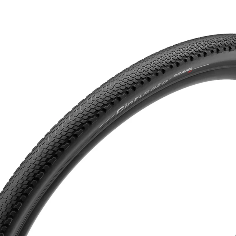 CINTURATO GRAVEL H P-LINE 35C