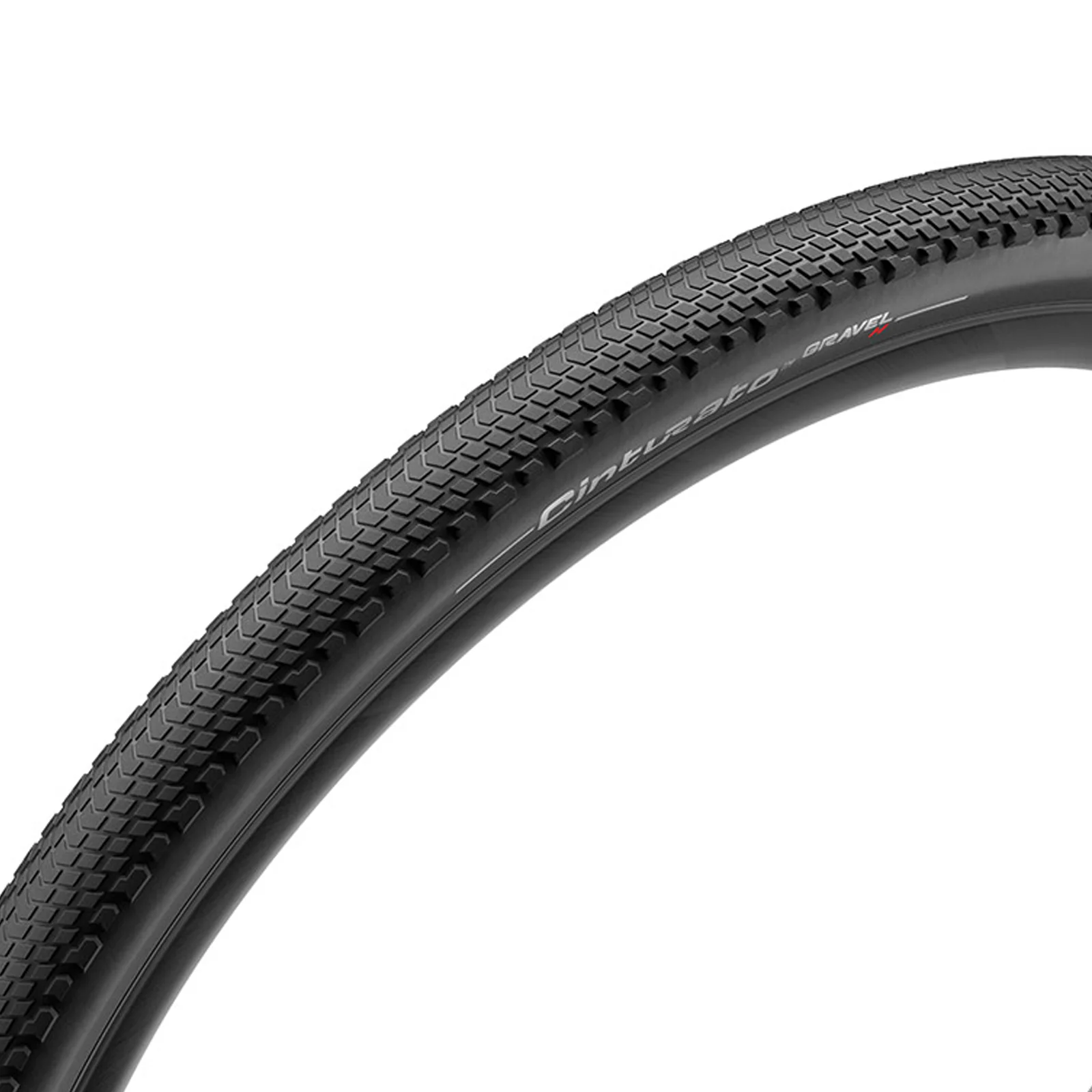 CINTURATO GRAVEL H P-LINE 35C