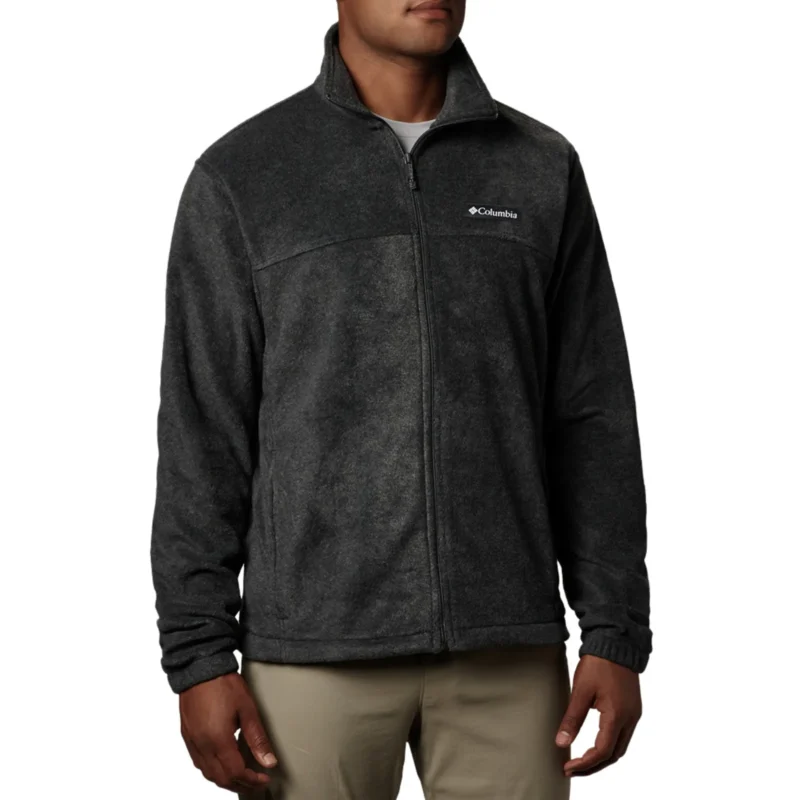 STEENS MOUNTAIN FULL ZIP 2.0