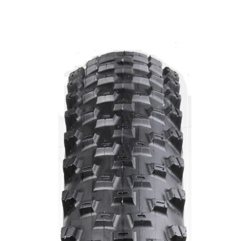 VEE RUBBER CROWN GEM 12 X 2.25