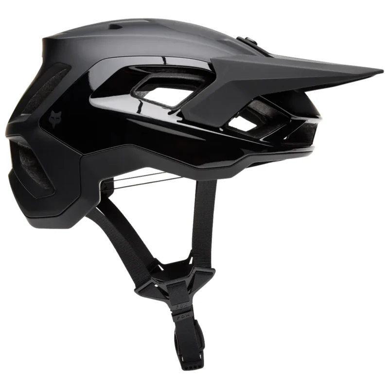 SPEEDFRAME PRO