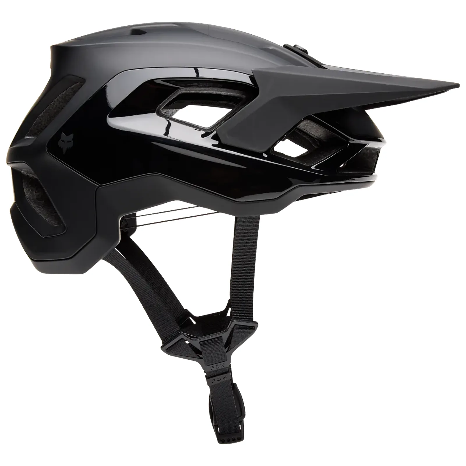 SPEEDFRAME PRO