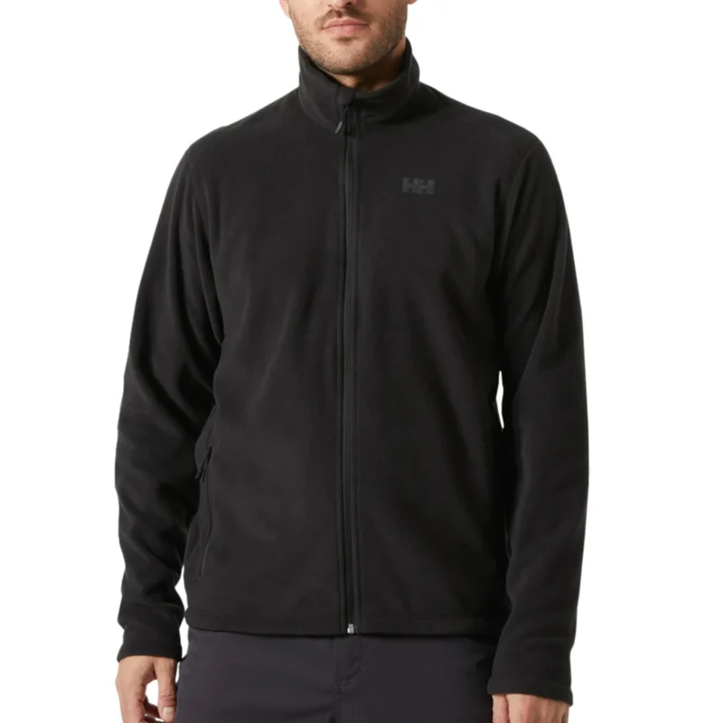 DAYBREAKER FLEECE JACKET