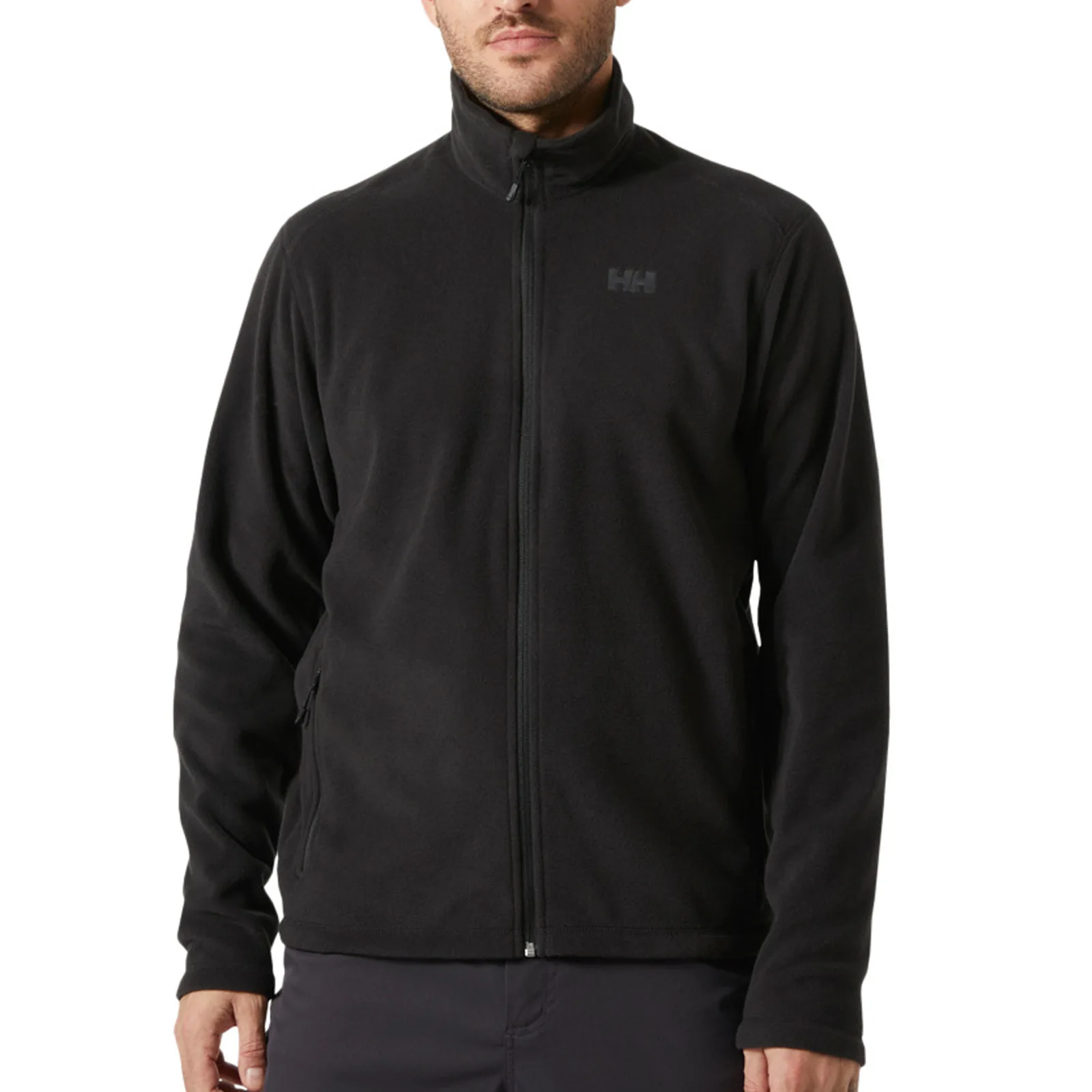 DAYBREAKER FLEECE JACKET