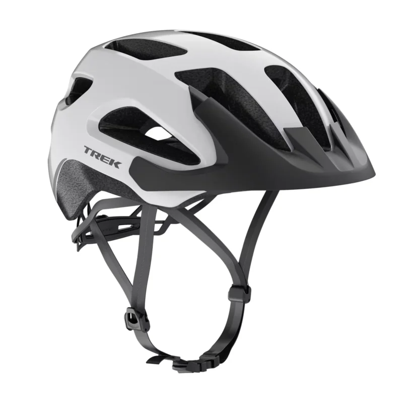 TREK SOLSTICE
