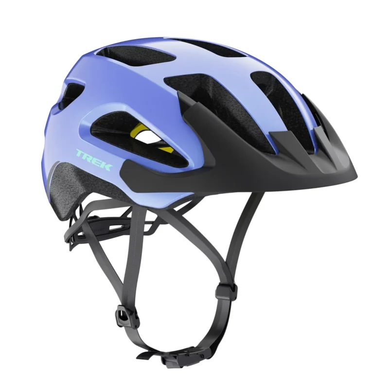 SOLSTICE MIPS ENFANT 48-52CM