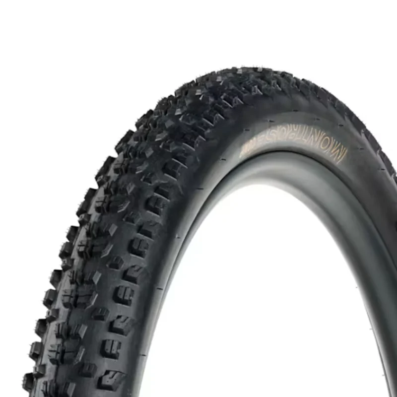 MONTROSE COMP XR MTB 27.5X2.40