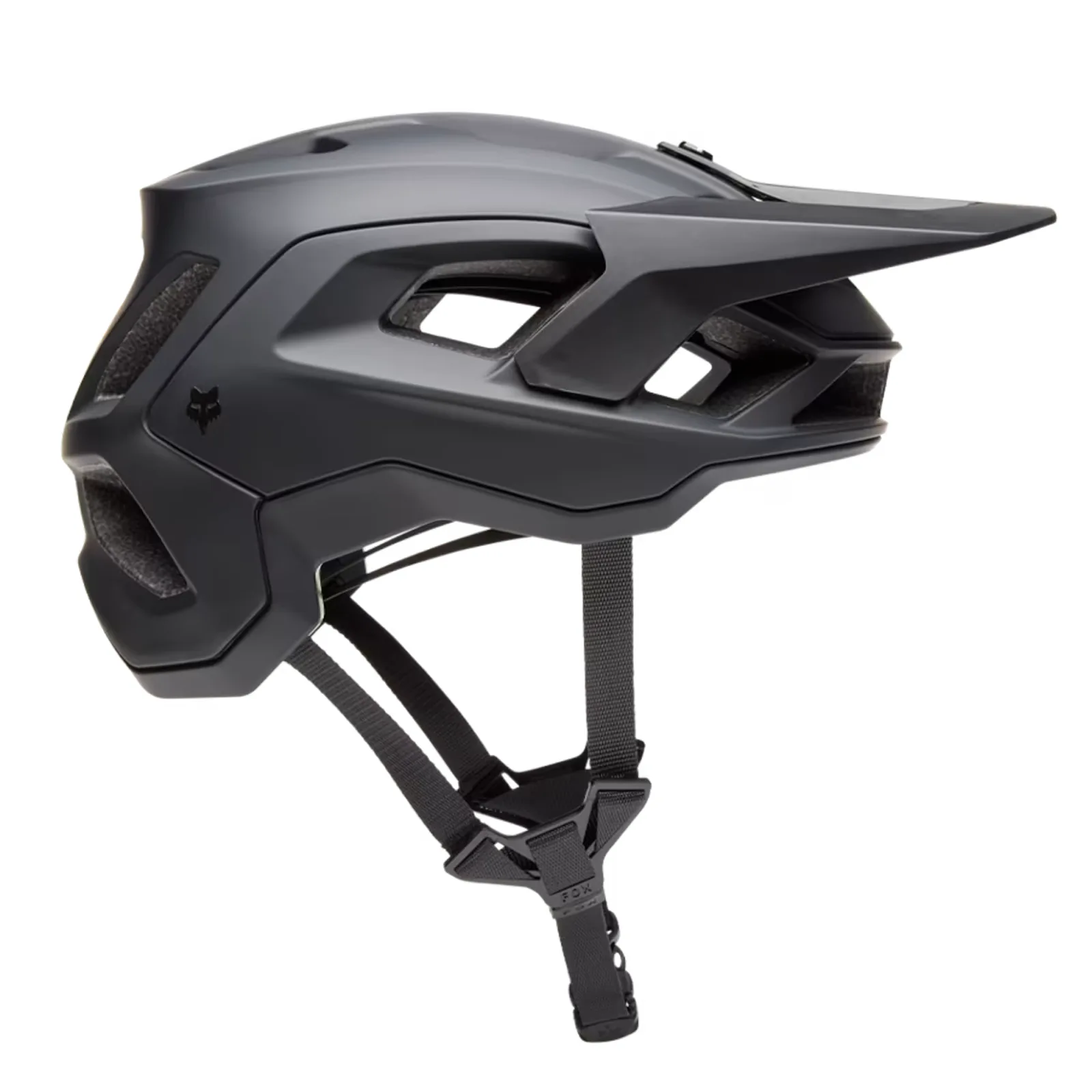 SPEEDFRAME MIPS