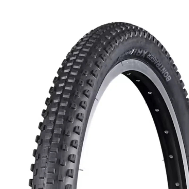 XR1 COMP KID'S  20X1.85
