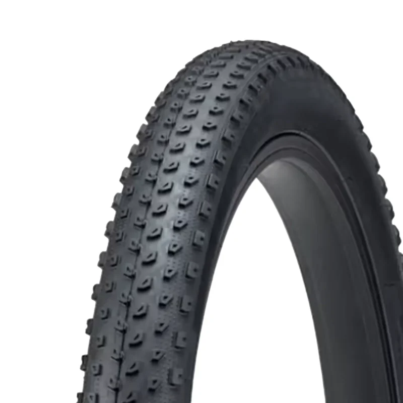 XR1 KID'S MTB 24X2.25