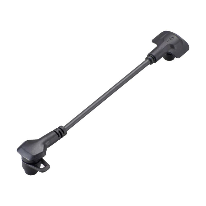 SL RANGE EXTENDER CABLE 160MM MTB