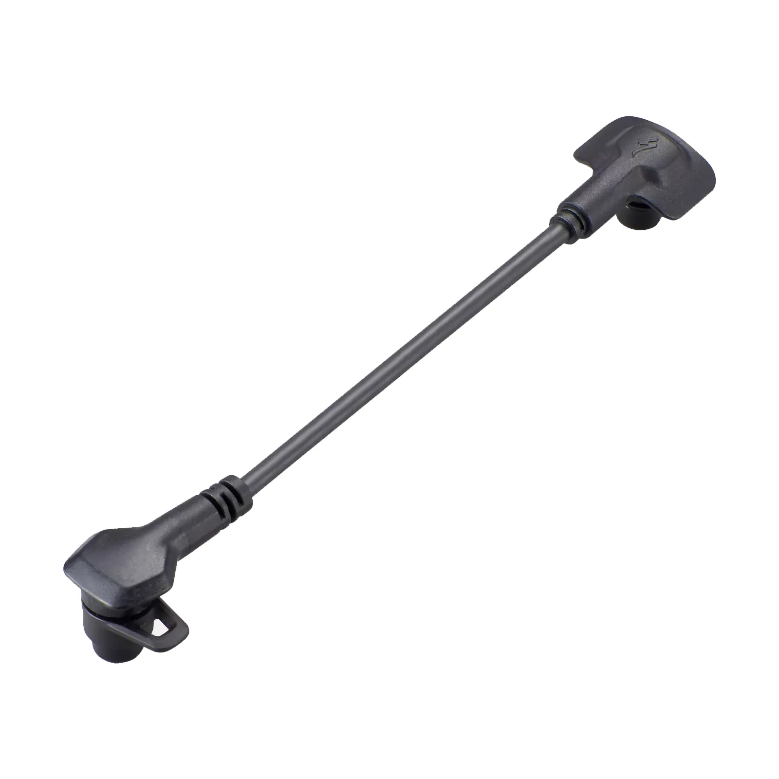 SL RANGE EXTENDER CABLE 160MM MTB