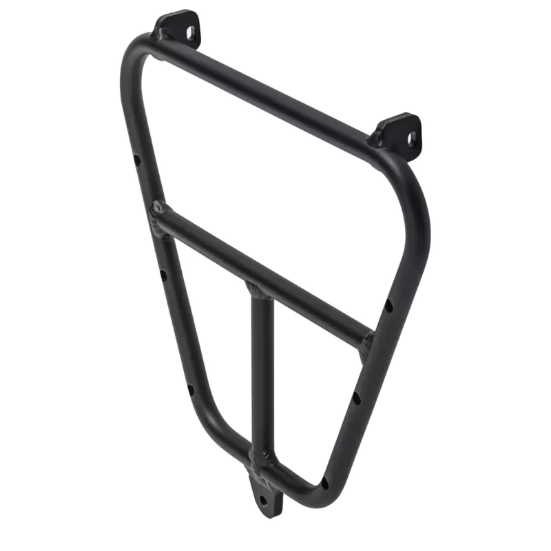 ADAPTEUR DE SACOCHE GLOBE (PAIRE)