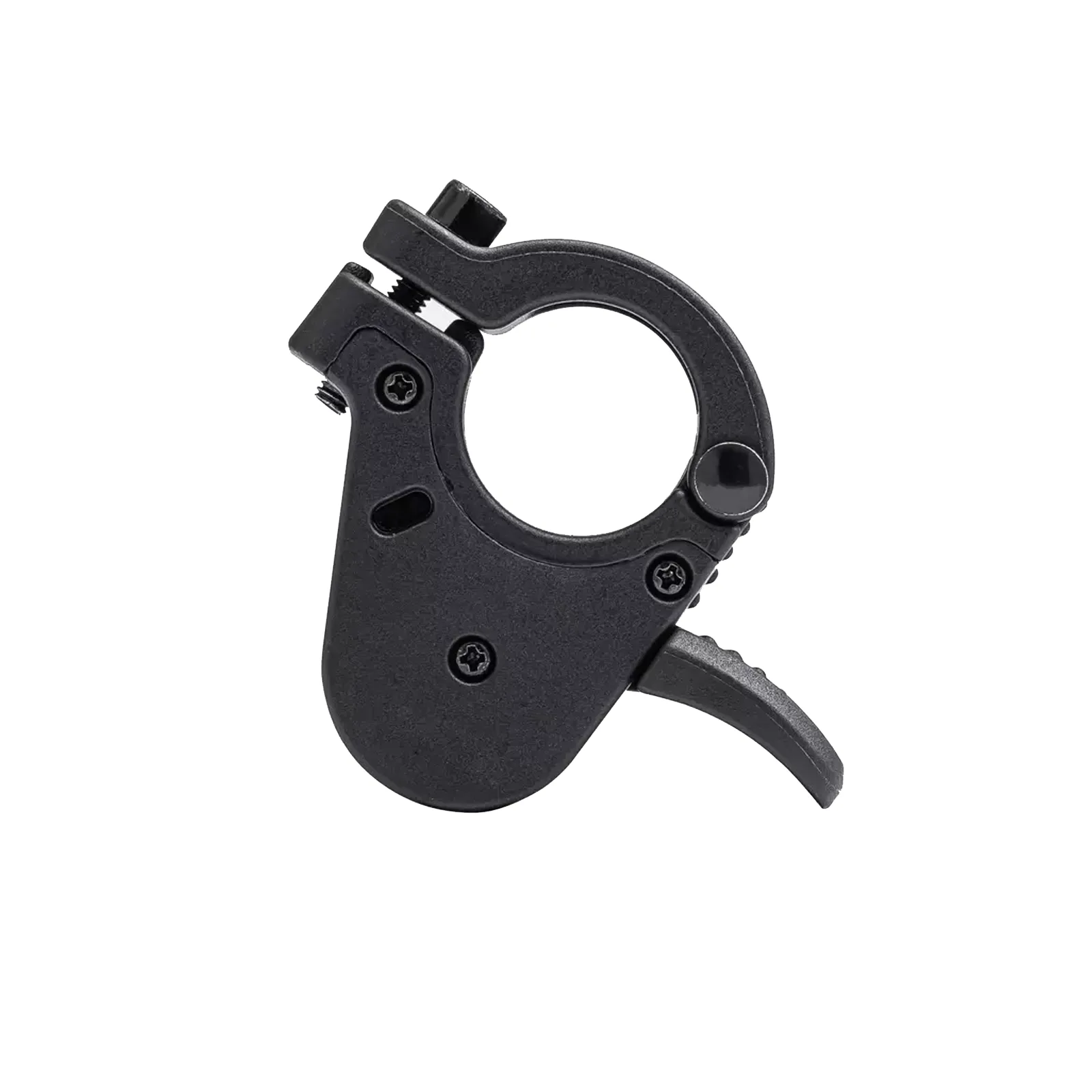 GLOBE THROTTLE