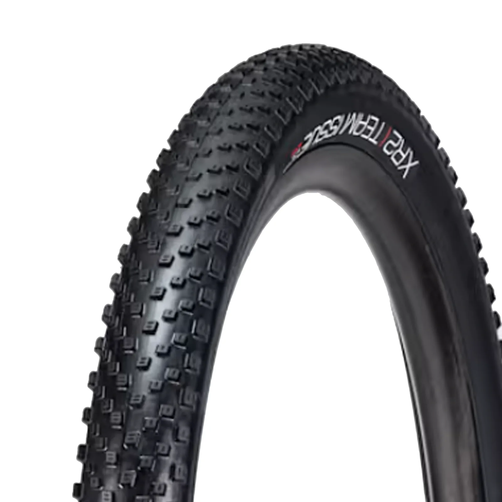 BONTRAGER XR2 TEAM ISSUE TLR 29 X 2.60