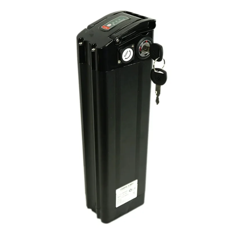 VELEC 36V 10AH F3610