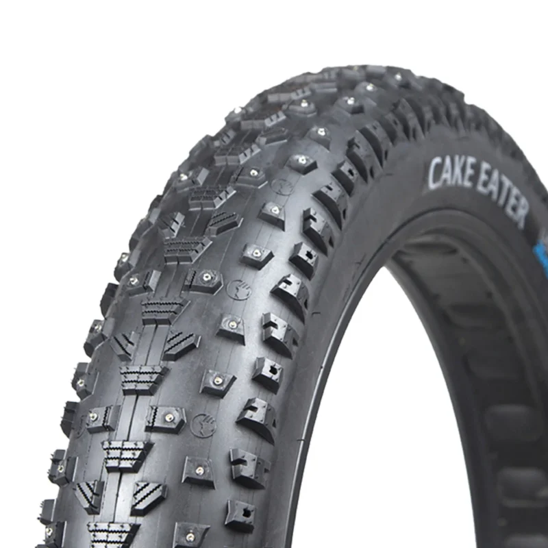 CAKE EATER ULTRALIGHT 27.5 X 4.5