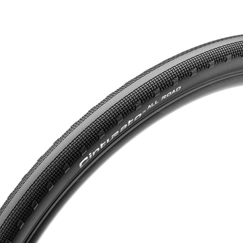 CINTURATO ALL ROAD