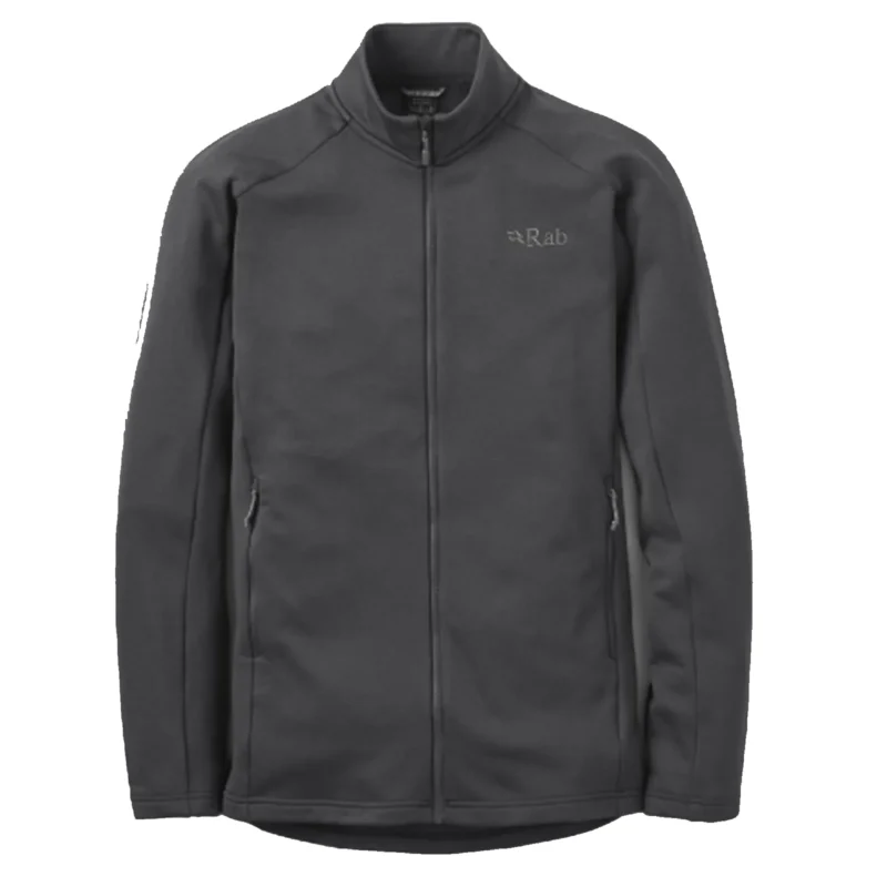 COVEX JACKET