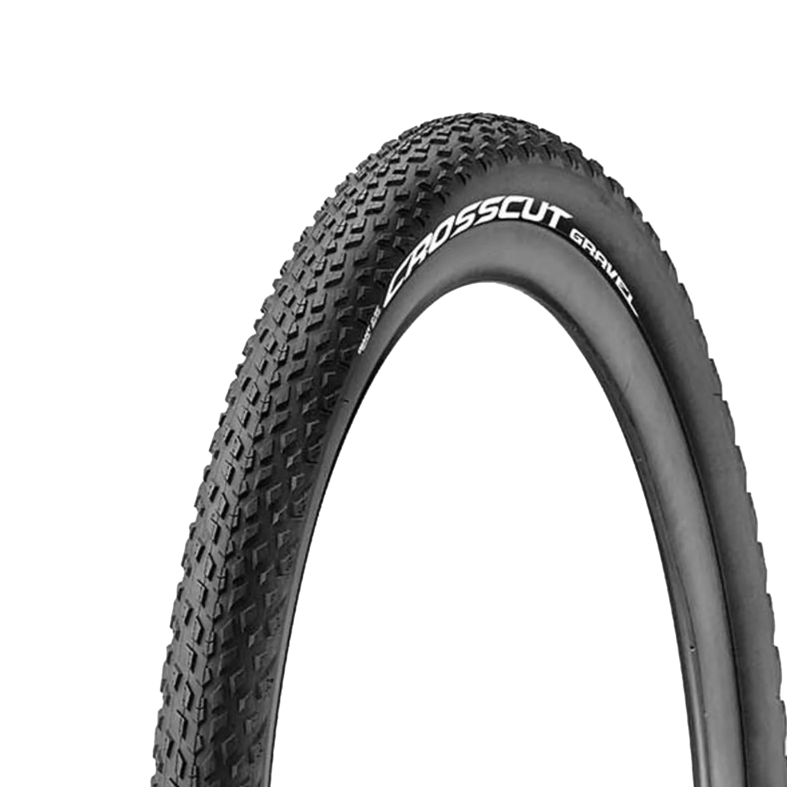 CROSSCUT GRAVEL 2 700 X 45C