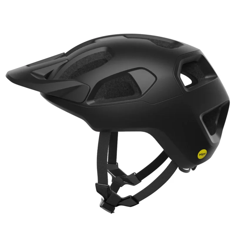 CULARIS MTB