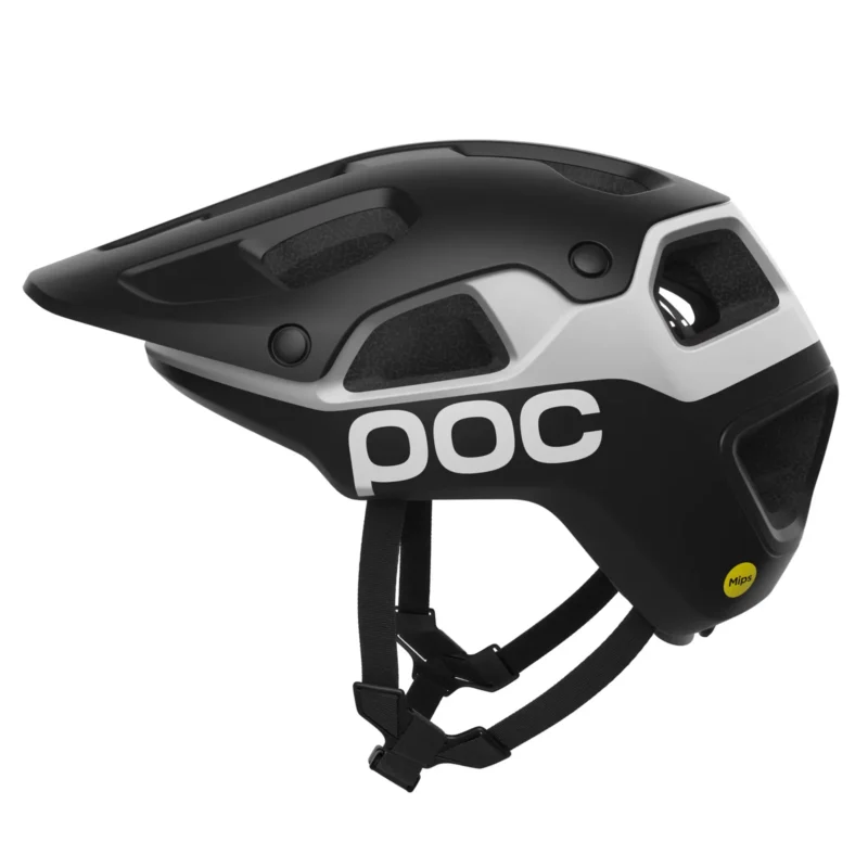 CURALIS VTT PURE